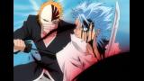 BLEACH　破面・出現篇
