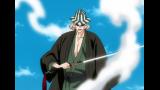 BLEACH　破面・出現篇