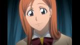 BLEACH　破面・出現篇