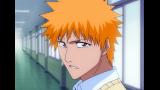 BLEACH　破面・出現篇