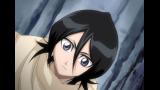 BLEACH　虚圏突入篇