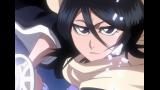BLEACH　虚圏突入篇