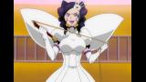 BLEACH　虚圏突入篇
