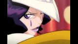 BLEACH　虚圏突入篇