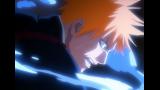 BLEACH　虚圏突入篇