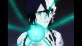 BLEACH　虚圏突入篇