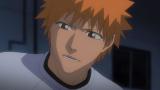 BLEACH　新隊長天貝繍助篇