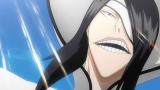 BLEACH　破面・VS.死神篇