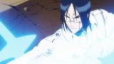 BLEACH　破面・VS.死神篇