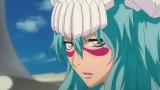 BLEACH　破面・VS.死神篇