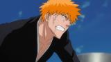 BLEACH　破面・VS.死神篇