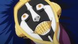 BLEACH　破面・VS.死神篇