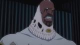 BLEACH　破面・VS.死神篇