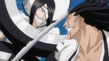 BLEACH　破面・VS.死神篇