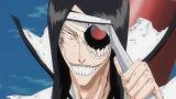 BLEACH　破面・VS.死神篇