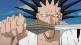 BLEACH　破面・VS.死神篇