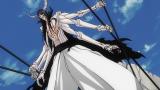 BLEACH　破面・VS.死神篇