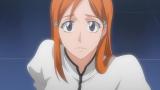 BLEACH　破面・VS.死神篇