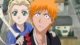 BLEACH　破面・VS.死神篇