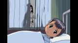 学校の怪談