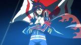 劇場版 天元突破グレンラガン 螺巌篇