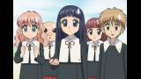 学園アリス