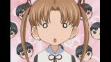 学園アリス