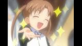 学園アリス