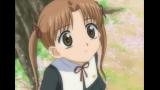 学園アリス