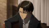 進撃の巨人 Season 3