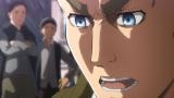 進撃の巨人 Season 3