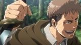 進撃の巨人 Season 3