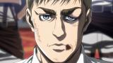 進撃の巨人 Season 3