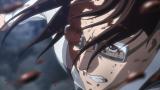 進撃の巨人 Season 3