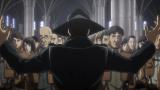 進撃の巨人 Season 3