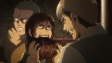 進撃の巨人 Season 3