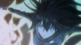 劇場アニメーション 「K SEVEN STORIES」