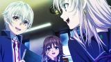 劇場アニメーション 「K SEVEN STORIES」