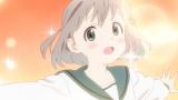 ヤマノススメ サードシーズン