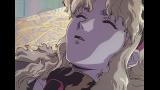 OVA 神秘の世界エルハザード