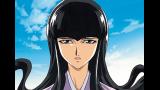 仙界伝　封神演義
