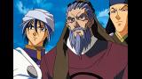 仙界伝　封神演義