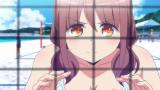 はるかなレシーブ