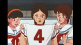 ハイスクールミステリー学園七不思議