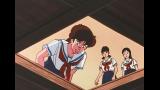ハイスクールミステリー学園七不思議