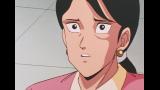 ハイスクールミステリー学園七不思議