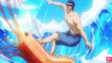 中間管理録 トネガワ