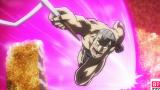 中間管理録 トネガワ
