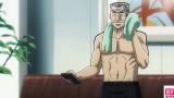 中間管理録 トネガワ