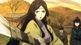 アンゴルモア元寇合戦記